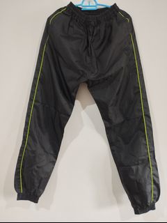 (Category: ) located in . Submitted by z_store (Listing ID 1458360599, Image 1). Description: .