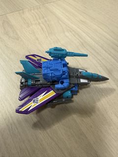（分類：）位於 。 由 sunshine0320 提交（商品編號 1458443069，圖片 1）。簡介： 。
