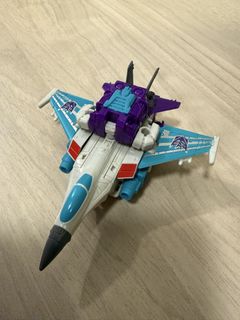 （分類：）位於 。 由 sunshine0320 提交（商品編號 1458443522，圖片 1）。簡介： 。