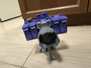 （分類：）位於 。 由 sunshine0320 提交（商品編號 1458442035，圖片 1）。簡介： 。