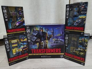 （分類：）位於 。 由 soundwave2018 提交（商品編號 1458467814，圖片 1）。簡介： 。