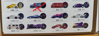 （分類：）位於 。 由 soundwave2018 提交（商品編號 1458448528，圖片 1）。簡介： 。