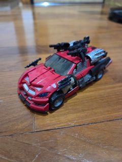 (Category: ) located in . Submitted by fourstarball (Listing ID 1458337995, Image 1). Description: .