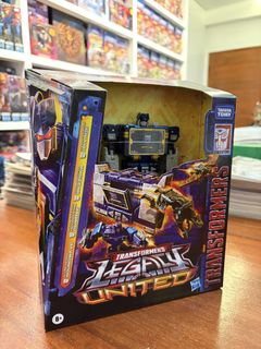 (Category: ) located in . Submitted by 1ringwdforce (Listing ID 1458402414, Image 1). Description: .