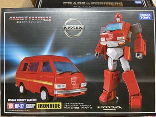 （分類：）位於 。 由 sagasaga2 提交（商品編號 1458389602，圖片 1）。簡介： 。