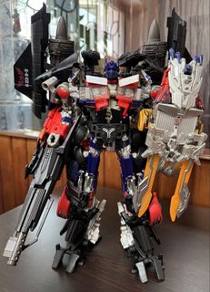 (Category: ) located in . Submitted by liquidor (Listing ID 1458380979, Image 1). Description: .