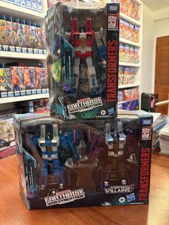 (Category: ) located in . Submitted by 1ringwdforce (Listing ID 1458403046, Image 1). Description: .