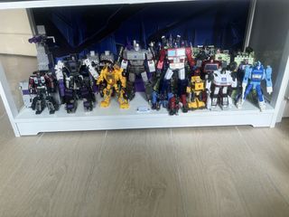 （分類：）位於 。 由 gappppppppy8 提交（商品編號 1458320780，圖片 1）。簡介： 。
