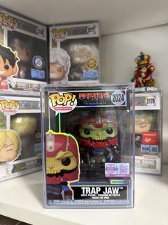 (Category: ) located in . Submitted by kakak_funko (Listing ID 1458371558, Image 1). Description: .