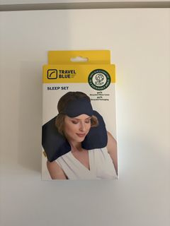 （分類：）位於 。 由 co2l_ 提交（商品編號 1458326930，圖片 1）。簡介： 。