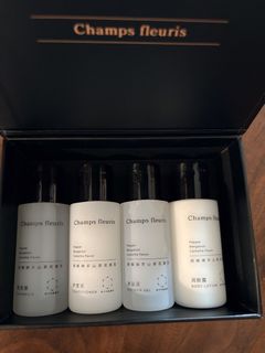 （分類：）位於 。 由 cindy66yes 提交（商品編號 1458369555，圖片 1）。簡介： 。