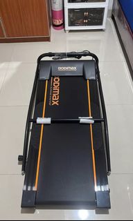 (Kategori: ) berada di . Dikirim oleh tebe363 (ID iklan 1458395521, Gambar 1). Deskripsi: .