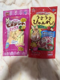 (Category: ) located in . Submitted by twinkle1102 (Listing ID 1458450359, Image 1). Description: .