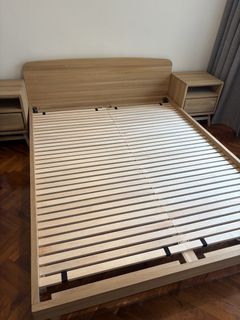 （分類：）位於 。 由 georgepickard 提交（商品編號 1458412906，圖片 1）。簡介： 。