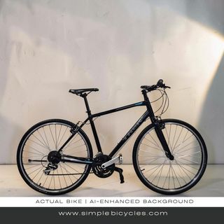 (Category: ) located in . Submitted by simplebicycles.com (Listing ID 1458301569, Image 1). Description: .