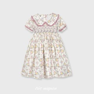 (Kategori: ) berada di . Dikirim oleh aurora1992 (ID iklan 1458494784, Gambar 1). Deskripsi: .