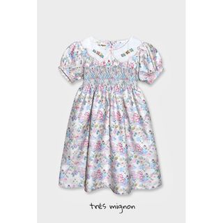 (Kategori: ) berada di . Dikirim oleh aurora1992 (ID iklan 1458494911, Gambar 1). Deskripsi: .