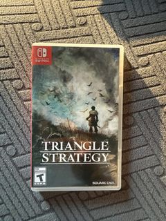 (Category: ) located in . Submitted by lclio (Listing ID 1458299704, Image 1). Description: .