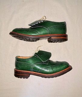 （分類：）位於 。 由 denimfamily 提交（商品編號 1458362142，圖片 1）。簡介： 。