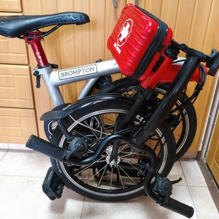 (Category: ) located in . Submitted by pencaksilat (Listing ID 1458345992, Image 1). Description: .