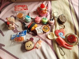 (Category: ) located in . Submitted by Ysang40 (Listing ID 1458304251, Image 1). Description: .
