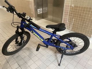 （分類：）位於 。 由 tailo_420 提交（商品編號 1458335393，圖片 1）。簡介： 。