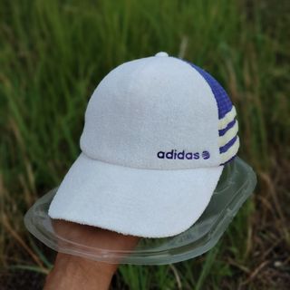 (Category: ) located in . Submitted by budakpulau1 (Listing ID 1458474091, Image 1). Description: .