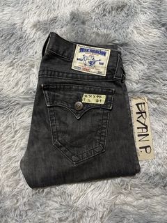 (Category: ) located in . Submitted by thriftchubs (Listing ID 1458437080, Image 1). Description: .