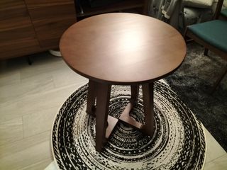 (Category: ) located in . Submitted by shopperparadise8 (Listing ID 1458367416, Image 1). Description: .