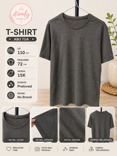 (Kategori: ) berada di . Dikirim oleh dionly (ID iklan 1458313808, Gambar 1). Deskripsi: .