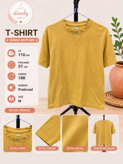 (Kategori: ) berada di . Dikirim oleh dionly (ID iklan 1458312819, Gambar 1). Deskripsi: .