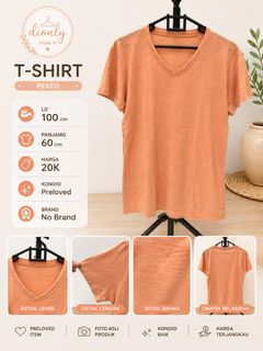 (Kategori: ) berada di . Dikirim oleh dionly (ID iklan 1458313196, Gambar 1). Deskripsi: .