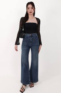 (Category: ) located in . Submitted by shop2day (Listing ID 1458450004, Image 1). Description: .