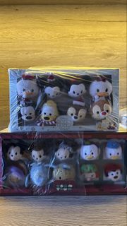 （分類：）位於 。 由 kirkhuisc 提交（商品編號 1458331039，圖片 1）。簡介： 。