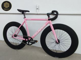 (Category: ) located in . Submitted by bikeco (Listing ID 1458422877, Image 1). Description: .