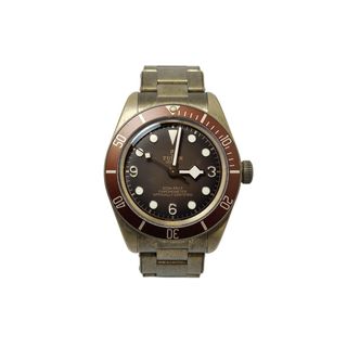 (Category: ) located in . Submitted by kimwatch_sg (Listing ID 1458346996, Image 1). Description: .