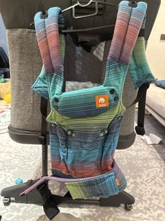 (Category: ) located in . Submitted by christine8587 (Listing ID 1458307232, Image 1). Description: .