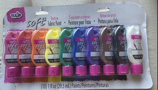 (Category: ) located in . Submitted by fastturtle.e6d364 (Listing ID 1458380753, Image 1). Description: .