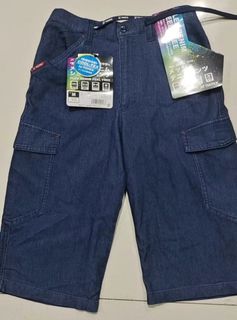 （分類：）位於 。 由 joevs007 提交（商品編號 1458422644，圖片 1）。簡介： 。