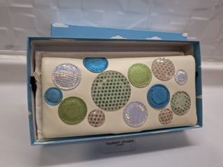 （分類：）位於 。 由 yukichua85 提交（商品編號 1458317335，圖片 1）。簡介： 。