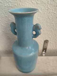 (Category: ) located in . Submitted by antique2018 (Listing ID 1458397081, Image 1). Description: .