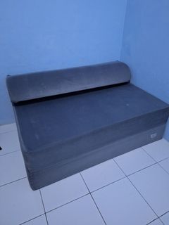(Kategori: ) berada di . Dikirim oleh mamelmeli77 (ID iklan 1458436764, Gambar 1). Deskripsi: .