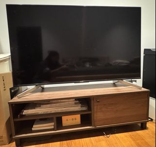 (Category: ) located in . Submitted by nicholas.rou (Listing ID 1458311495, Image 1). Description: .