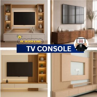 (Category: ) located in . Submitted by rkdesign_engineering_pte_ltd (Listing ID 1458358909, Image 1). Description: .