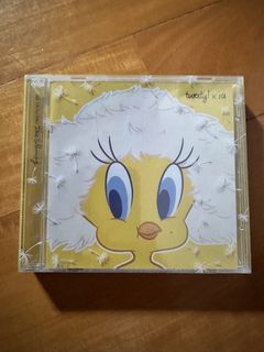 （分類：）位於 。 由 MarcSin 提交（商品編號 1458316037，圖片 1）。簡介： 。