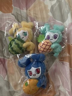 （分類：）位於 。 由 ghgary 提交（商品編號 1458340641，圖片 1）。簡介： 。