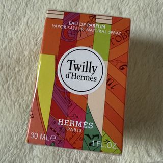 Perfumes自訂分類第三件商品