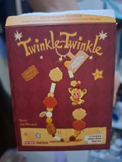 （分類：）位於 。 由 pphhk 提交（商品編號 1458411561，圖片 1）。簡介： 。