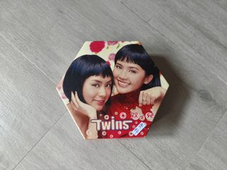 （分類：）位於 。 由 andrelam12365 提交（商品編號 1458307182，圖片 1）。簡介： 。