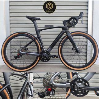 (Category: ) located in . Submitted by bikeco (Listing ID 1458420390, Image 1). Description: .
